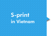 s-print in vietnam